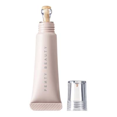 Fenty Beauty Bright Fix Eye Brightener 10ml