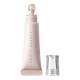 Fenty Beauty Bright Fix Eye Brightener 10ml
