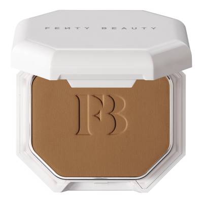 Fenty Beauty Pro Filt'r Soft Matte Powder Foundation 9.1g