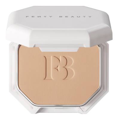 Fenty Beauty Pro Filt'r Soft Matte Powder Foundation 9.1g