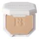 Fenty Beauty Pro Filt'r Soft Matte Powder Foundation 9.1g