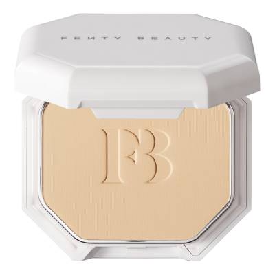 Fenty Beauty Pro Filt'r Soft Matte Powder Foundation 9.1g