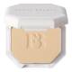 Fenty Beauty Pro Filt'r Soft Matte Powder Foundation 9.1g