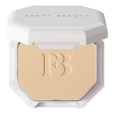 Fenty Beauty Pro Filt'r Soft Matte Powder Foundation 9.1g