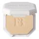 Fenty Beauty Pro Filt'r Soft Matte Powder Foundation 9.1g