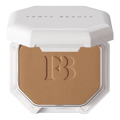 Fenty Beauty Pro Filt'r Soft Matte Powder Foundation 9.1g