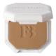 Fenty Beauty Pro Filt'r Soft Matte Powder Foundation 9.1g