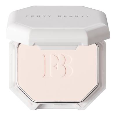 Fenty Beauty Pro Filt'r Soft Matte Powder Foundation 9.1g