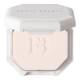 Fenty Beauty Pro Filt'r Soft Matte Powder Foundation 9.1g