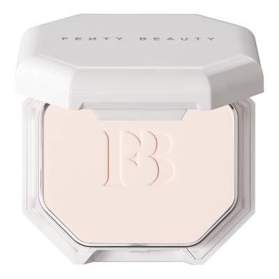 Fenty Beauty Pro Filt'r Soft Matte Powder Foundation 9.1g