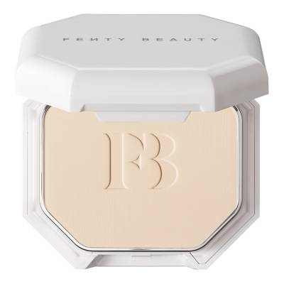 Fenty Beauty Pro Filt'r Soft Matte Powder Foundation 9.1g