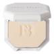 Fenty Beauty Pro Filt'r Soft Matte Powder Foundation 9.1g