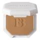 Fenty Beauty Pro Filt'r Soft Matte Powder Foundation 9.1g