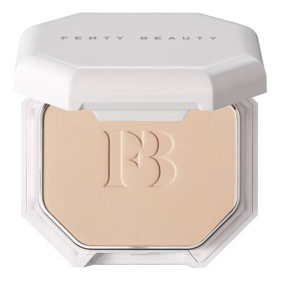 Fenty Beauty Pro Filt'r Soft Matte Powder Foundation 9.1g