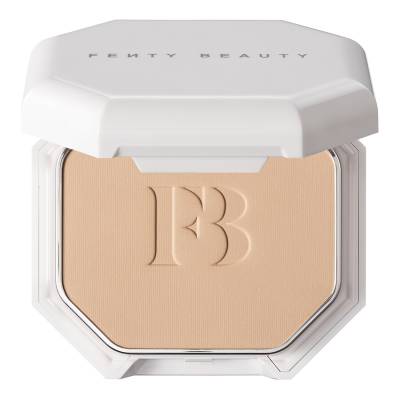 Fenty Beauty Pro Filt'r Soft Matte Powder Foundation 9.1g