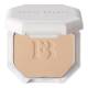 Fenty Beauty Pro Filt'r Soft Matte Powder Foundation 9.1g