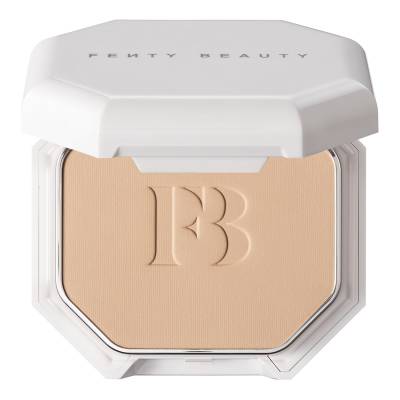 Fenty Beauty Pro Filt'r Soft Matte Powder Foundation 9.1g