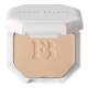 Fenty Beauty Pro Filt'r Soft Matte Powder Foundation 9.1g