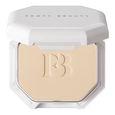 Fenty Beauty Pro Filt'r Soft Matte Powder Foundation 9.1g