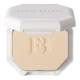 Fenty Beauty Pro Filt'r Soft Matte Powder Foundation 9.1g