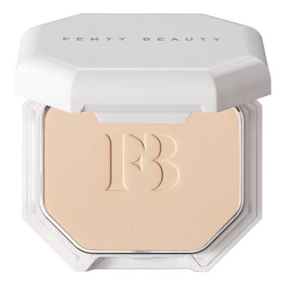 Fenty Beauty Pro Filt'r Soft Matte Powder Foundation 9.1g