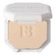 Fenty Beauty Pro Filt'r Soft Matte Powder Foundation 9.1g