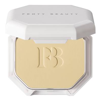 Fenty Beauty Pro Filt'r Soft Matte Powder Foundation 9.1g