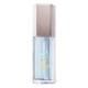 Fenty Beauty Gloss Bomb Ice Cold Heartd 9ml