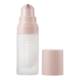 Fenty Beauty Pro Filt'r Mini Mattifying Primer True Matte 15ml