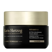 Karin Herzog Vitamin H Face Cream 50Ml karin herzog kopen in de aanbieding