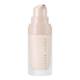 Fenty Beauty Fenty Beauty Pro Filt'r Mini Instant Retouch Primer Soft Matte 15ml