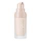 Fenty Beauty Fenty Beauty Pro Filt'r Mini Instant Retouch Primer Soft Matte 15ml