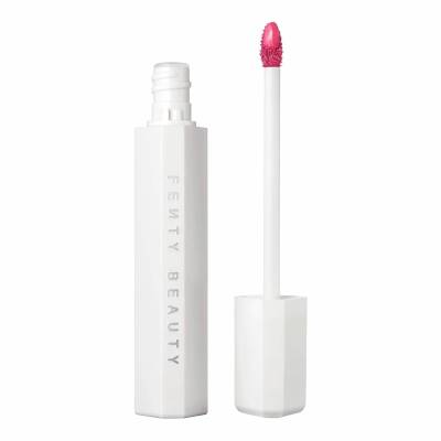 Fenty Beauty Poutsicle Hydrating Lip Stain 6.5ml