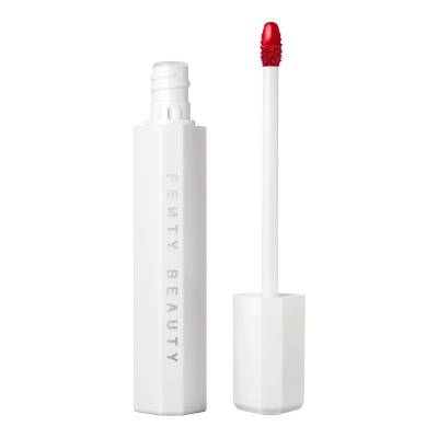 FENTY BEAUTY Poutsicle Hydrating Lip Stain 6.5ml