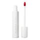 FENTY BEAUTY Poutsicle Hydrating Lip Stain 6.5ml