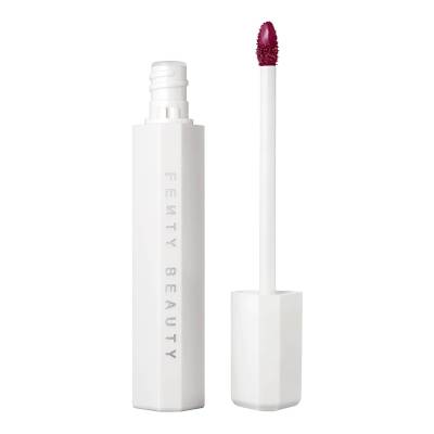 FENTY BEAUTY Poutsicle Hydrating Lip Stain 6.5ml SEPHORA UK
