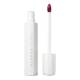 FENTY BEAUTY Poutsicle Hydrating Lip Stain 6.5ml