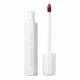 Fenty Beauty Poutsicle Hydrating Lip Stain 6.5ml
