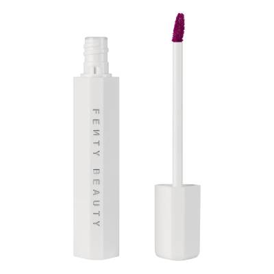 FENTY BEAUTY Poutsicle Hydrating Lip Stain 6.5ml