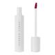Fenty Beauty Poutsicle Hydrating Lip Stain 6.5ml