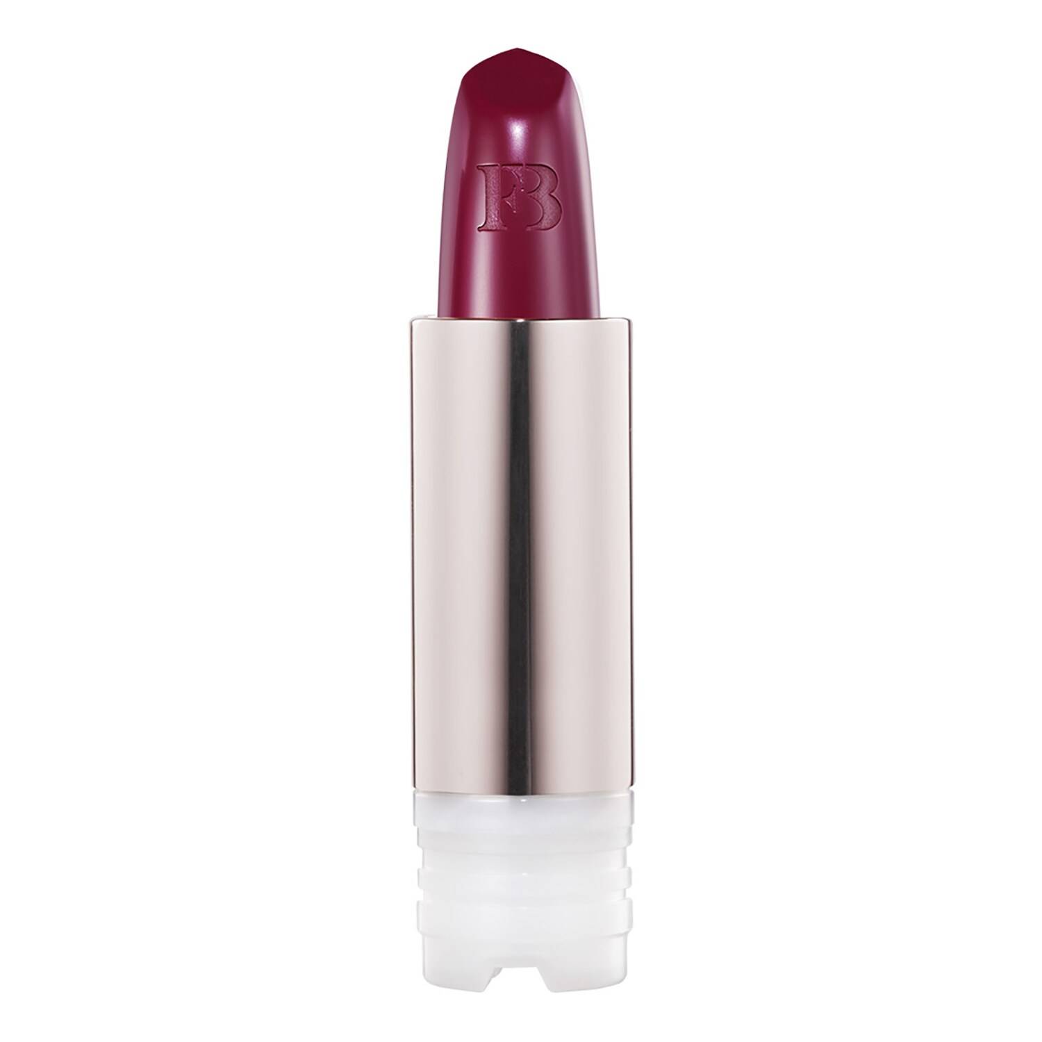 Fenty Beauty Icon Semi-Matte Refillable Lipstick 3.6g�