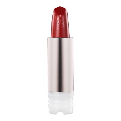 Rihanna lipstick sephora store