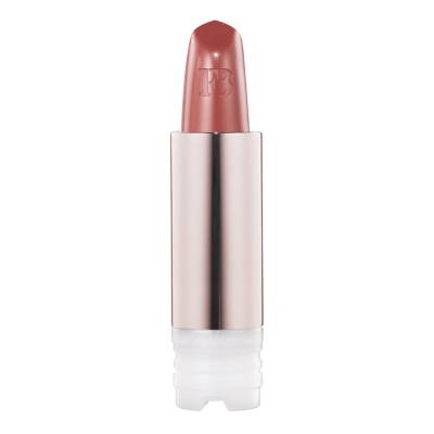 Fenty Beauty Icon Semi-Matte Refillable Lipstick 3.6g 