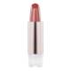 Fenty Beauty Icon Semi-Matte Refillable Lipstick 3.6g 