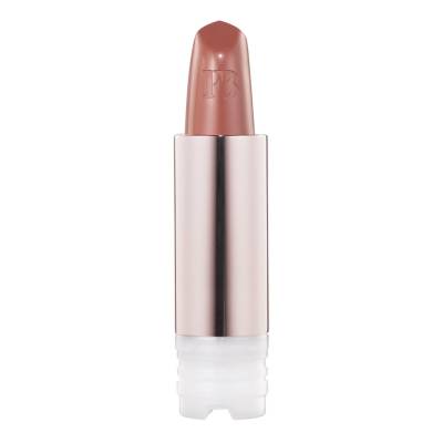 Fenty Beauty Icon Semi-Matte Refillable Lipstick 3.6g 