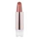 Fenty Beauty Icon Semi-Matte Refillable Lipstick 3.6g 