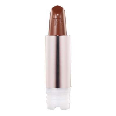 Fenty Beauty Icon Semi-Matte Refillable Lipstick 3.6g 