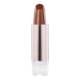 Fenty Beauty Icon Semi-Matte Refillable Lipstick 3.6g 
