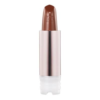 Fenty Beauty Icon Semi-Matte Refillable Lipstick 3.6g 