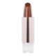 Fenty Beauty Icon Semi-Matte Refillable Lipstick 3.6g 